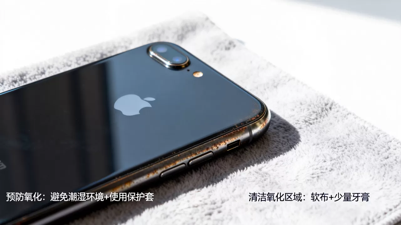 iphone7亮黑色氧化怎么办,iphone7亮黑色氧化 iphone7亮黑色氧化怎么办,iphone7亮黑色氧化