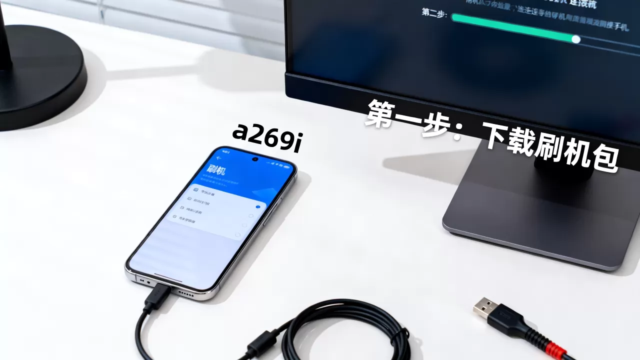 a269i刷机包怎么刷，a269i刷机包下载
