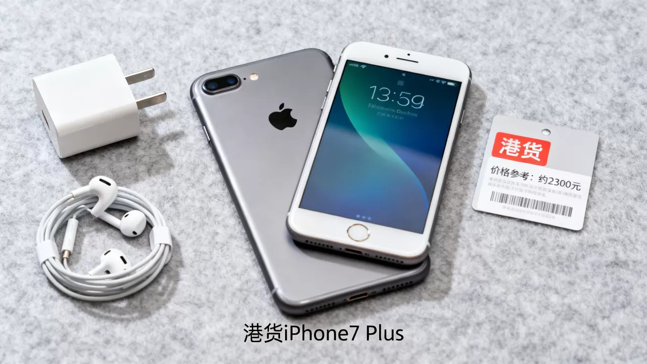 iphone7plus港货能买吗,iphone7plus港货价格 iphone7plus港货能买吗,iphone7plus港货价格