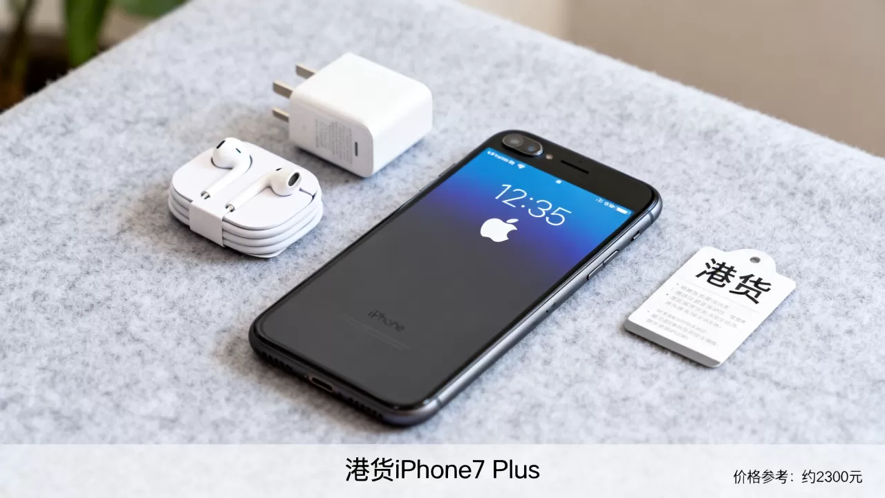 iphone7plus港货能买吗,iphone7plus港货价格 iphone7plus港货能买吗,iphone7plus港货价格