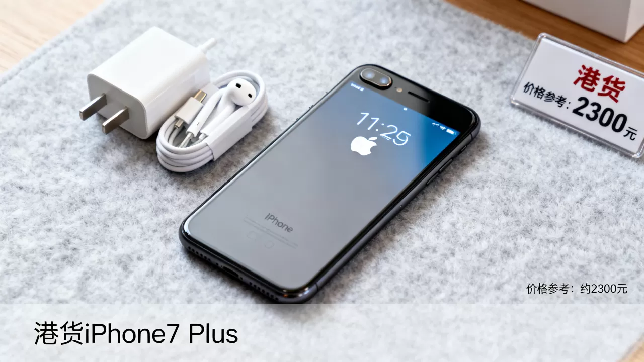 iphone7plus港货能买吗,iphone7plus港货价格 iphone7plus港货能买吗,iphone7plus港货价格