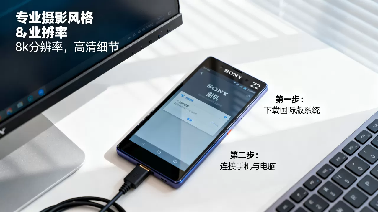 z2国行刷机教程,国行索尼z2怎么刷国际版系统 z2国行刷机教程,国行索尼z2怎么刷国际版系统