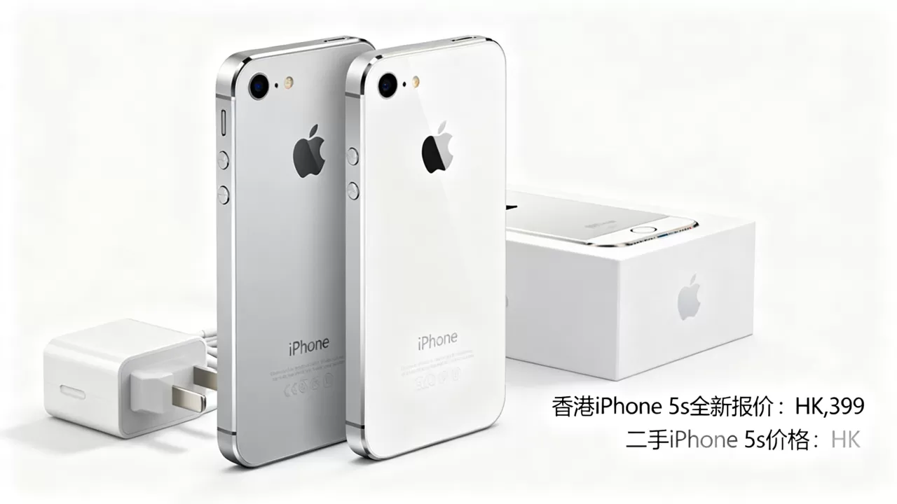 香港iphone 5s报价多少钱,iphone 5s二手价格 香港iphone 5s报价多少钱,iphone 5s二手价格