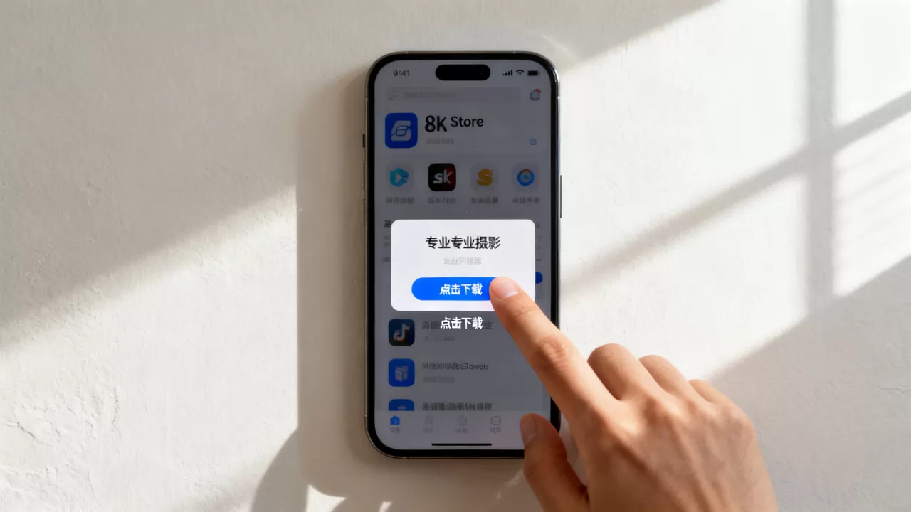 {note3 9005刷机包}怎么刷,{note3 9005刷机包}下载 {note3 9005刷机包}怎么刷,{note3 9005刷机包}下载