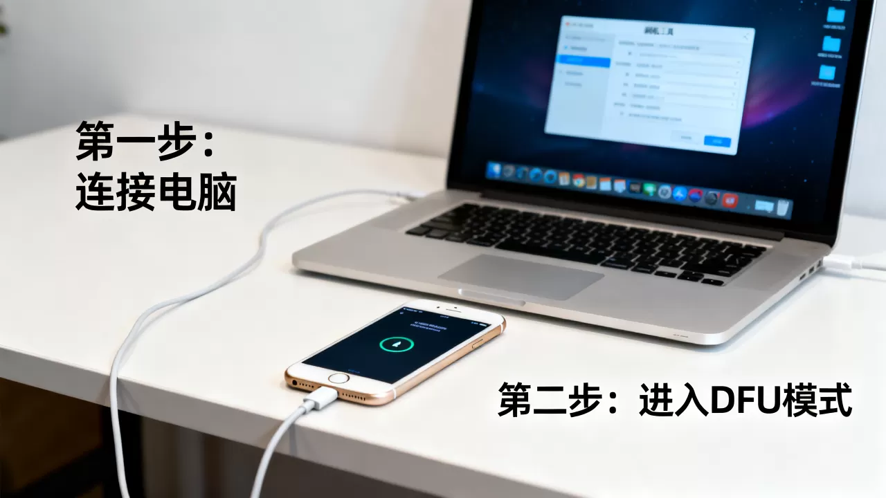 iphone6splus刷机教程,iphone6splus刷机失败怎么办 iphone6splus刷机教程,iphone6splus刷机失败怎么办
