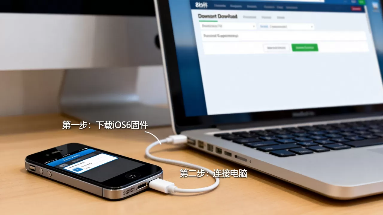 iphone4能刷回ios6吗,iphone4刷回ios6教程 iphone4能刷回ios6吗,iphone4刷回ios6教程