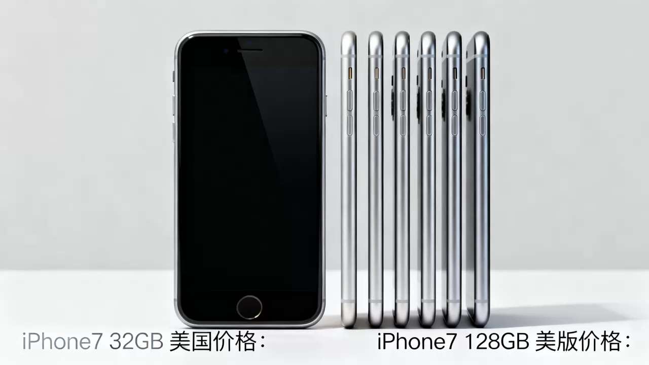 iphone7美国最新价格多少钱,iphone7美版价格 iphone7美国最新价格多少钱,iphone7美版价格