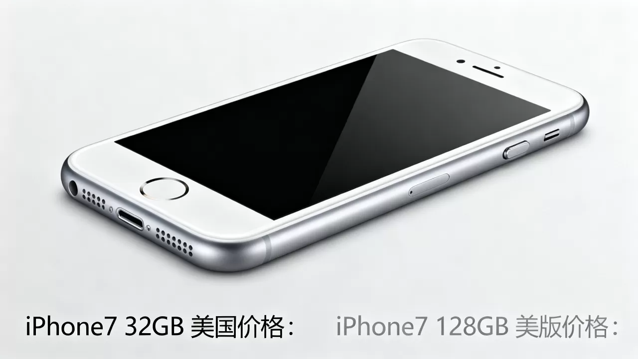 iphone7美国最新价格多少钱,iphone7美版价格 iphone7美国最新价格多少钱,iphone7美版价格