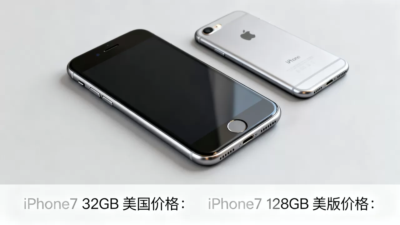 iphone7美国最新价格多少钱,iphone7美版价格 iphone7美国最新价格多少钱,iphone7美版价格