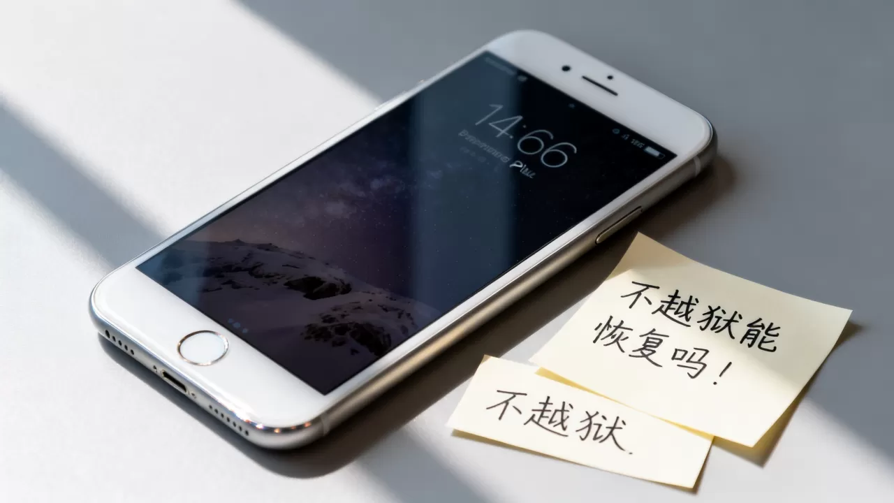 iphone6plus不越狱能恢复吗,iphone6plus不越狱 iphone6plus不越狱能恢复吗,iphone6plus不越狱