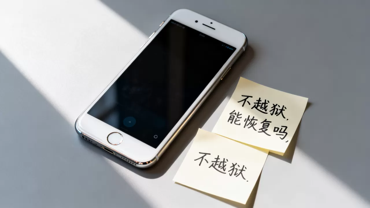 iphone6plus不越狱能恢复吗,iphone6plus不越狱 iphone6plus不越狱能恢复吗,iphone6plus不越狱