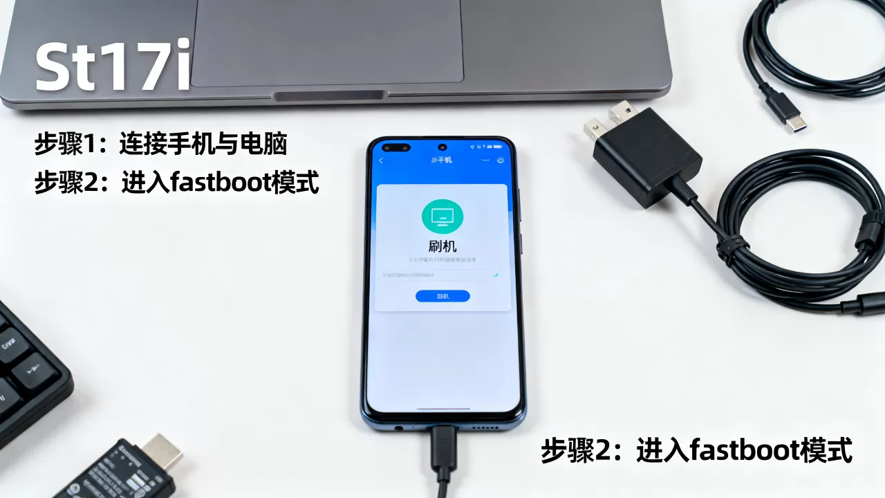 {st17i刷机包}怎么刷?st17i刷机教程 {st17i刷机包}怎么刷?st17i刷机教程