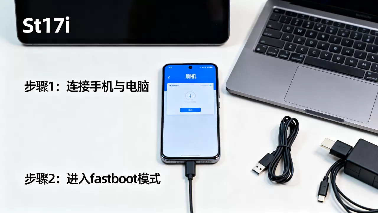 {st17i刷机包}怎么刷?st17i刷机教程 {st17i刷机包}怎么刷?st17i刷机教程