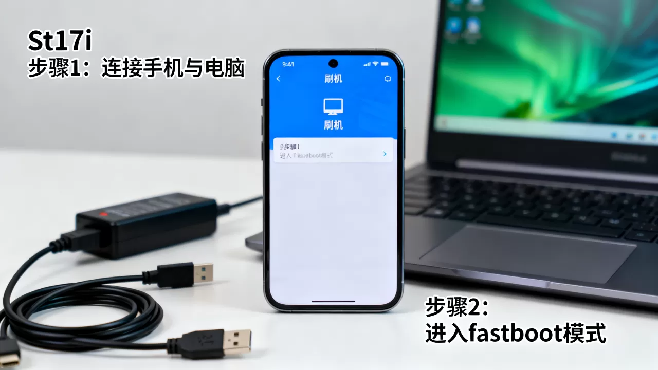 {st17i刷机包}怎么刷?st17i刷机教程 {st17i刷机包}怎么刷?st17i刷机教程