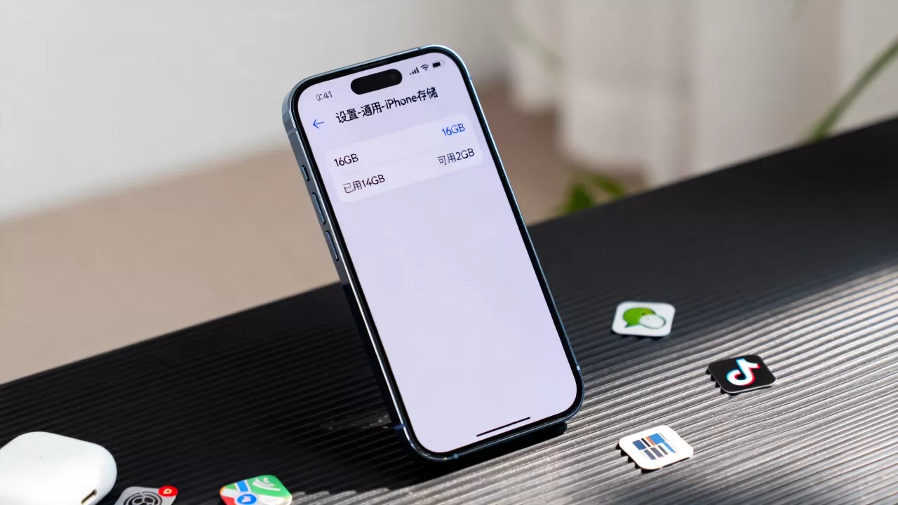 iphone 16gb够用吗,iphone 16gb存储容量够用吗 iphone 16gb够用吗,iphone 16gb存储容量够用吗