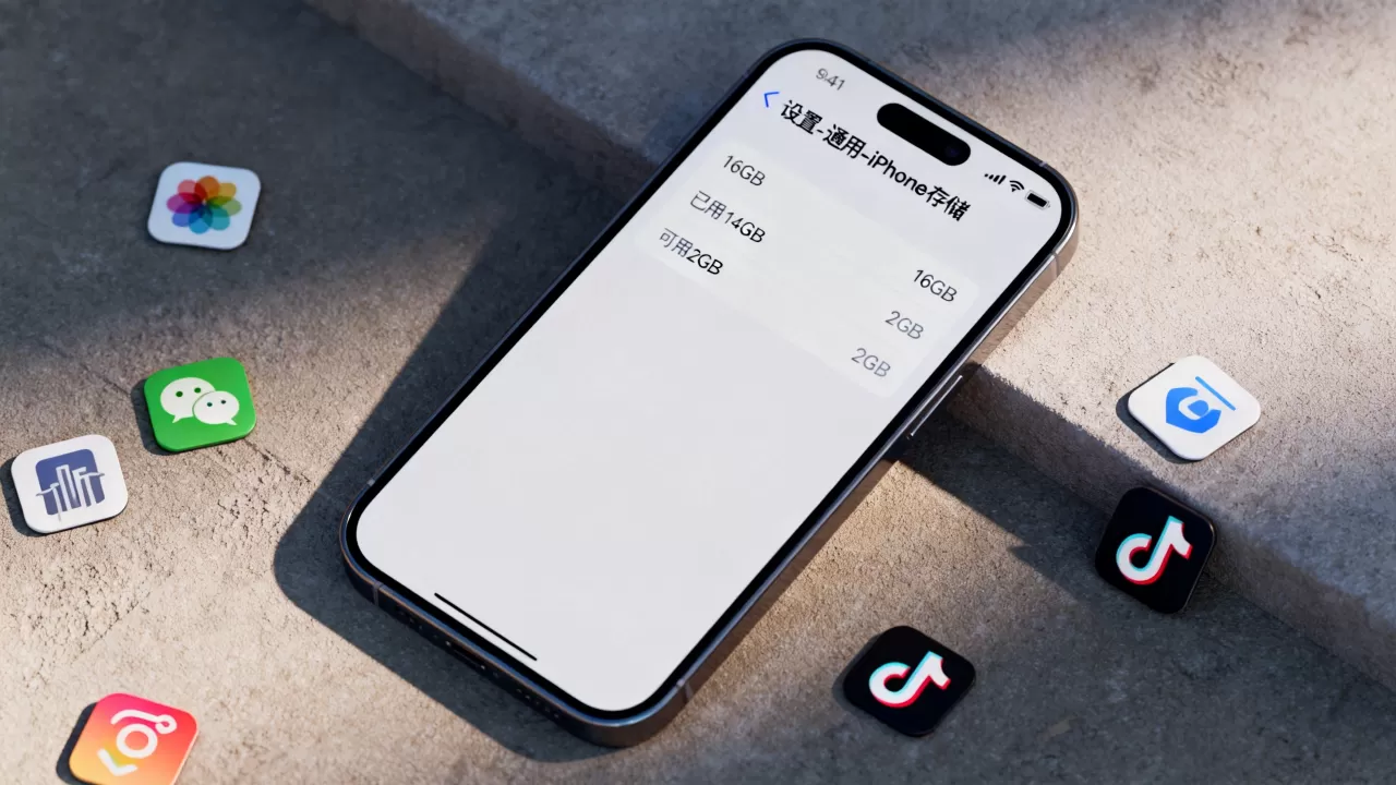 iphone 16gb够用吗,iphone 16gb存储容量够用吗 iphone 16gb够用吗,iphone 16gb存储容量够用吗
