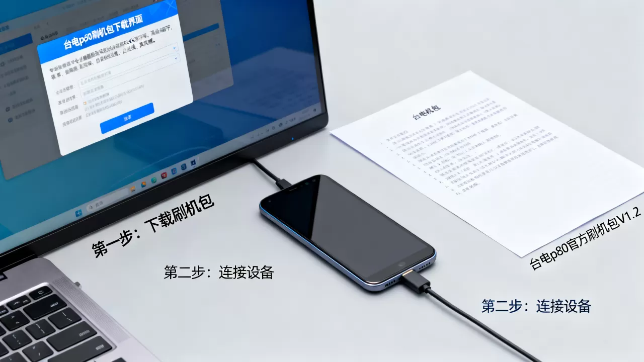 台电p80刷机包怎么刷,台电p80刷机包 台电p80刷机包怎么刷,台电p80刷机包
