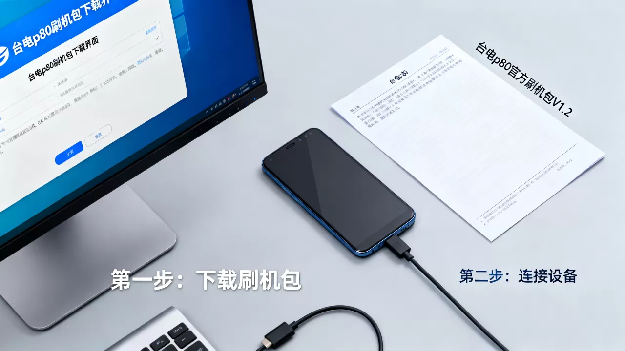 台电p80刷机包怎么刷,台电p80刷机包 台电p80刷机包怎么刷,台电p80刷机包