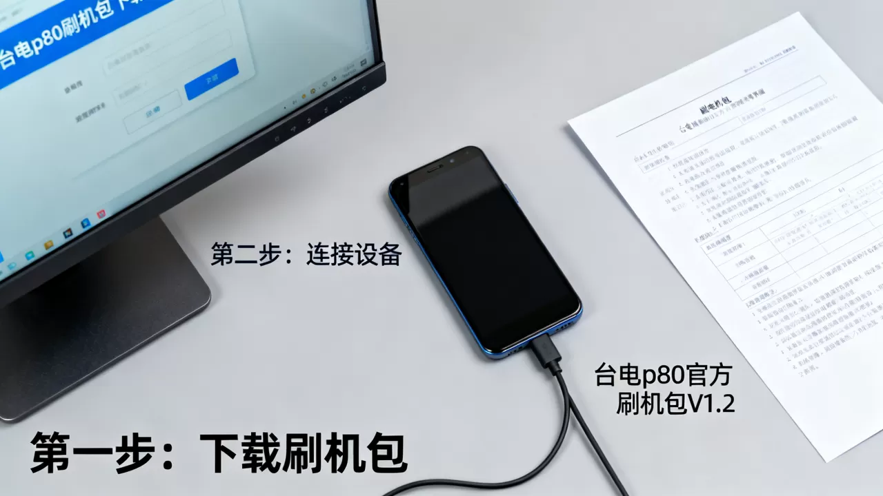 台电p80刷机包怎么刷,台电p80刷机包 台电p80刷机包怎么刷,台电p80刷机包