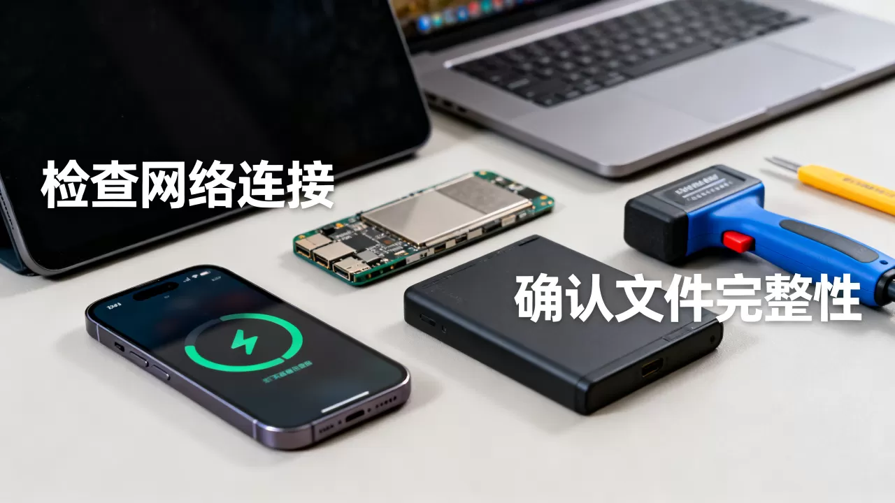 {e6t刷机包}下载失败怎么办，e6t刷机包