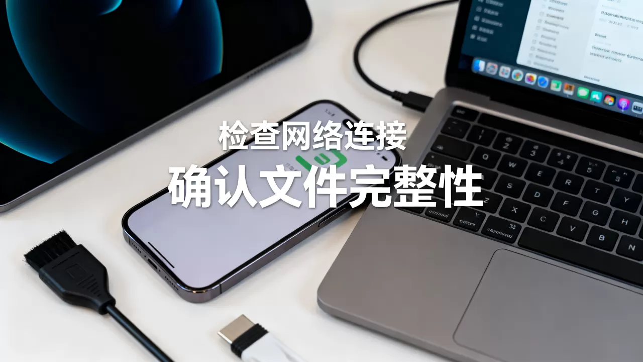 {e6t刷机包}下载失败怎么办，e6t刷机包