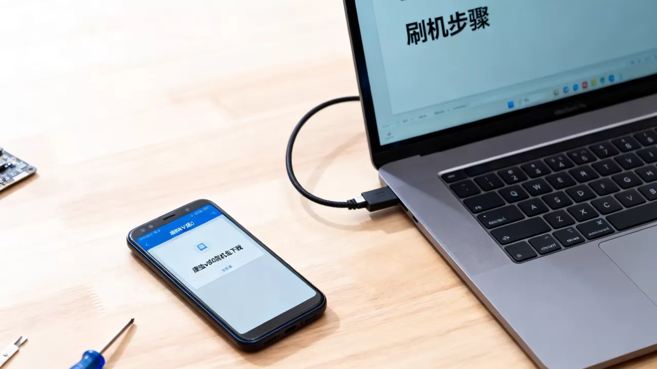康佳v980刷机包下载,康佳v980刷机包怎么刷 康佳v980刷机包下载,康佳v980刷机包怎么刷