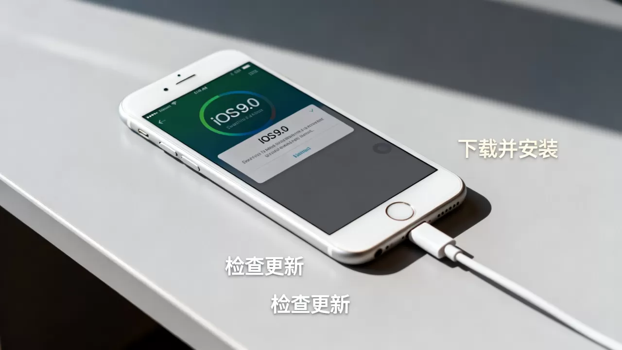 iphone6 iOS9.0怎么升级,iPhone6升级iOS9.0 iphone6 iOS9.0怎么升级,iPhone6升级iOS9.0