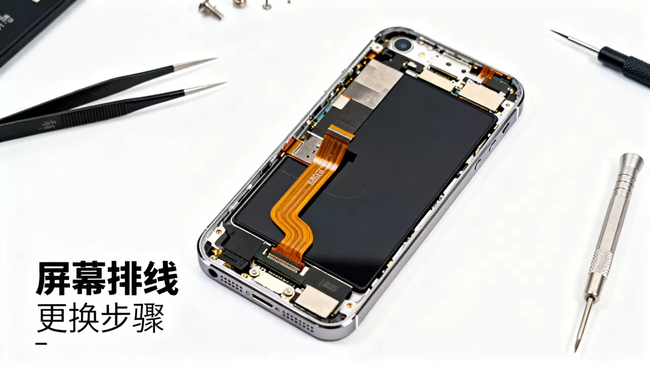 iphone5换屏幕排线多少钱,iphone5换屏幕排线 iphone5换屏幕排线多少钱,iphone5换屏幕排线