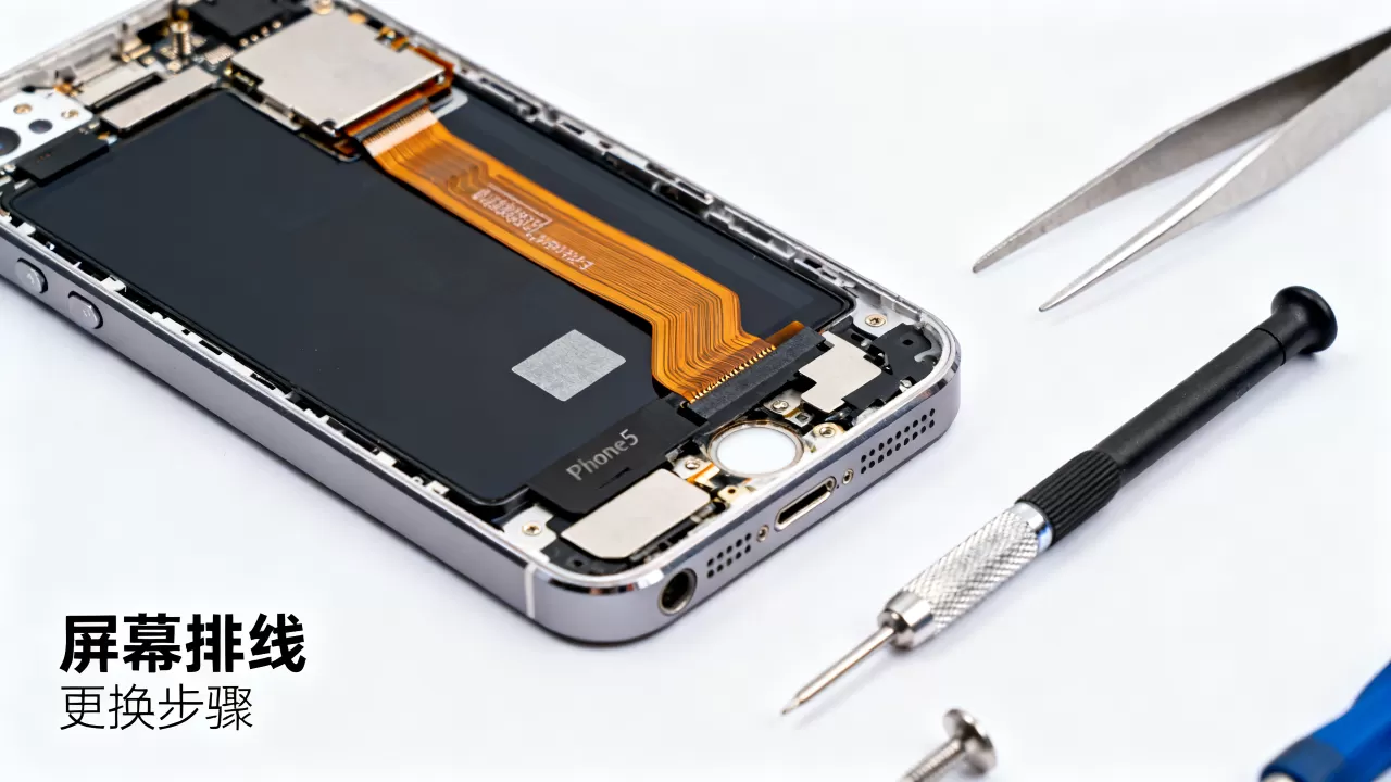 iphone5换屏幕排线多少钱,iphone5换屏幕排线 iphone5换屏幕排线多少钱,iphone5换屏幕排线