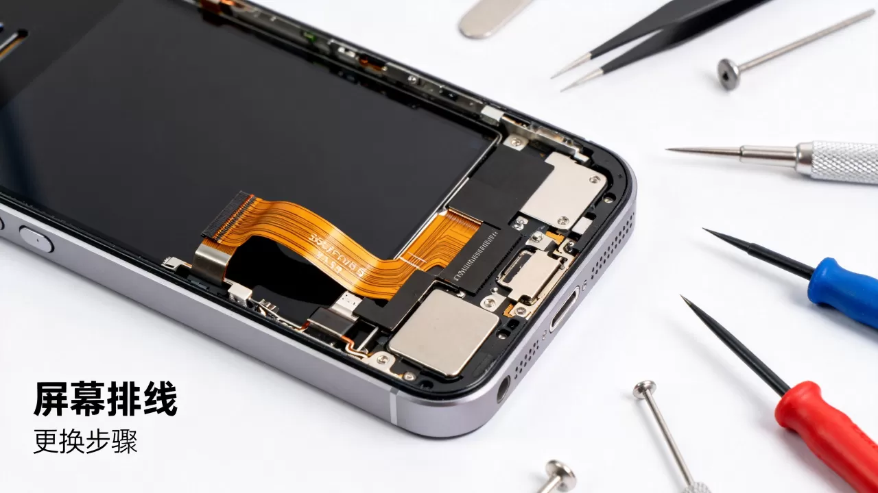 iphone5换屏幕排线多少钱,iphone5换屏幕排线 iphone5换屏幕排线多少钱,iphone5换屏幕排线