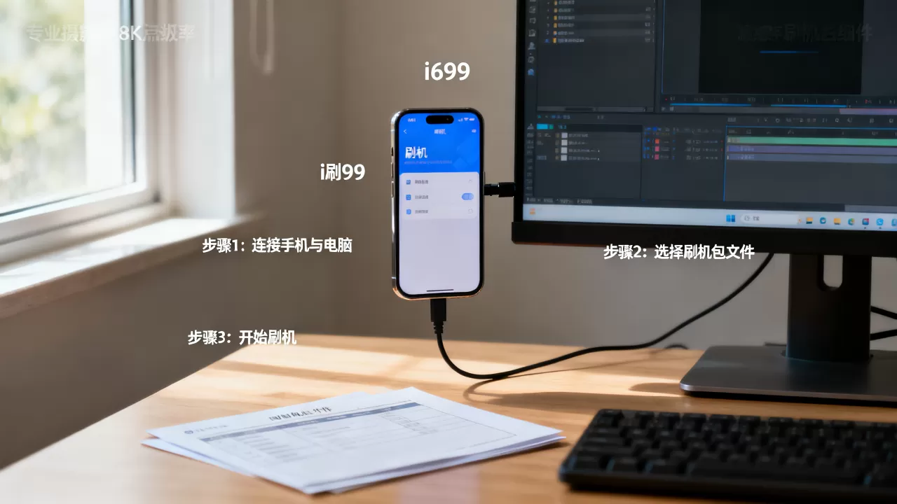 i699刷机包4.0怎么刷?i699刷机包 i699刷机包4.0怎么刷?i699刷机包