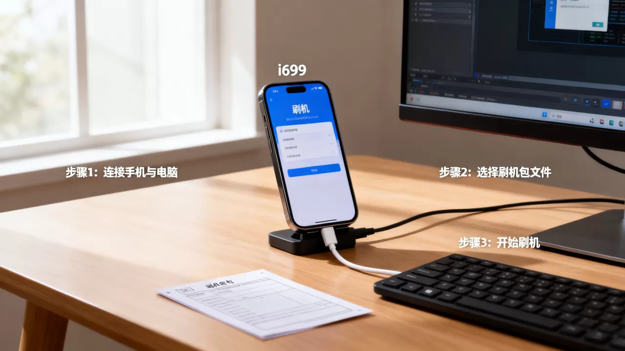 i699刷机包4.0怎么刷?i699刷机包 i699刷机包4.0怎么刷?i699刷机包