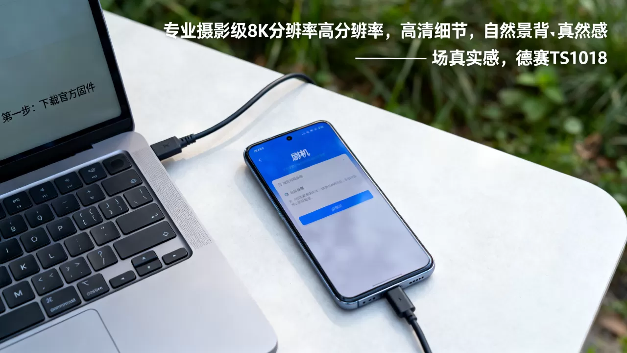 德赛ts1018刷机教程,德赛ts1018刷机失败怎么办 德赛ts1018刷机教程,德赛ts1018刷机失败怎么办