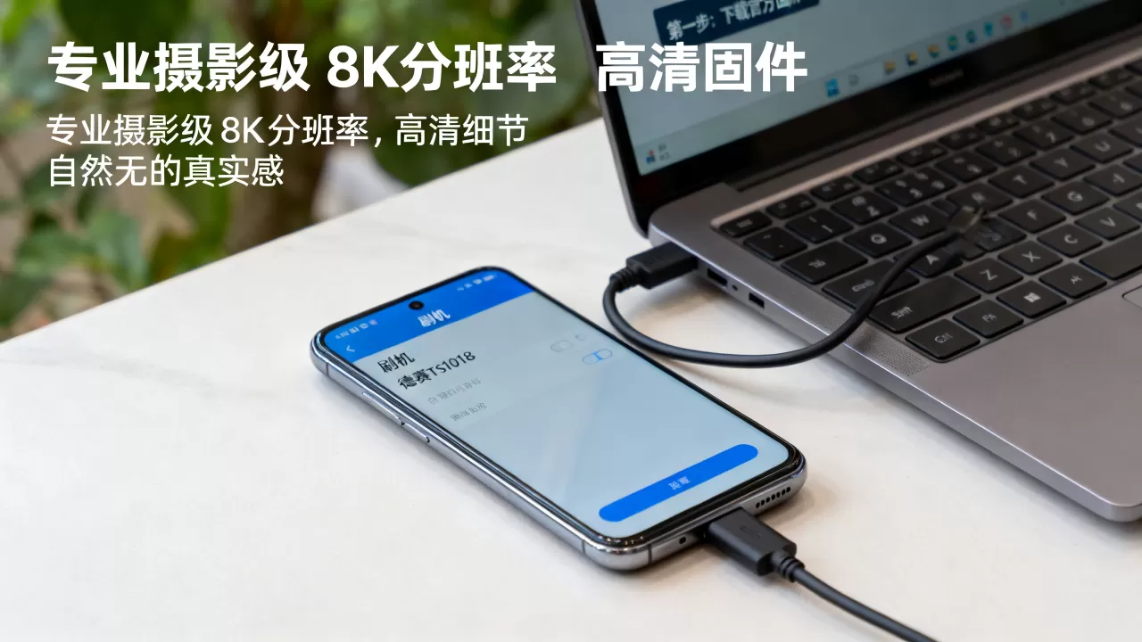 德赛ts1018刷机教程,德赛ts1018刷机失败怎么办 德赛ts1018刷机教程,德赛ts1018刷机失败怎么办