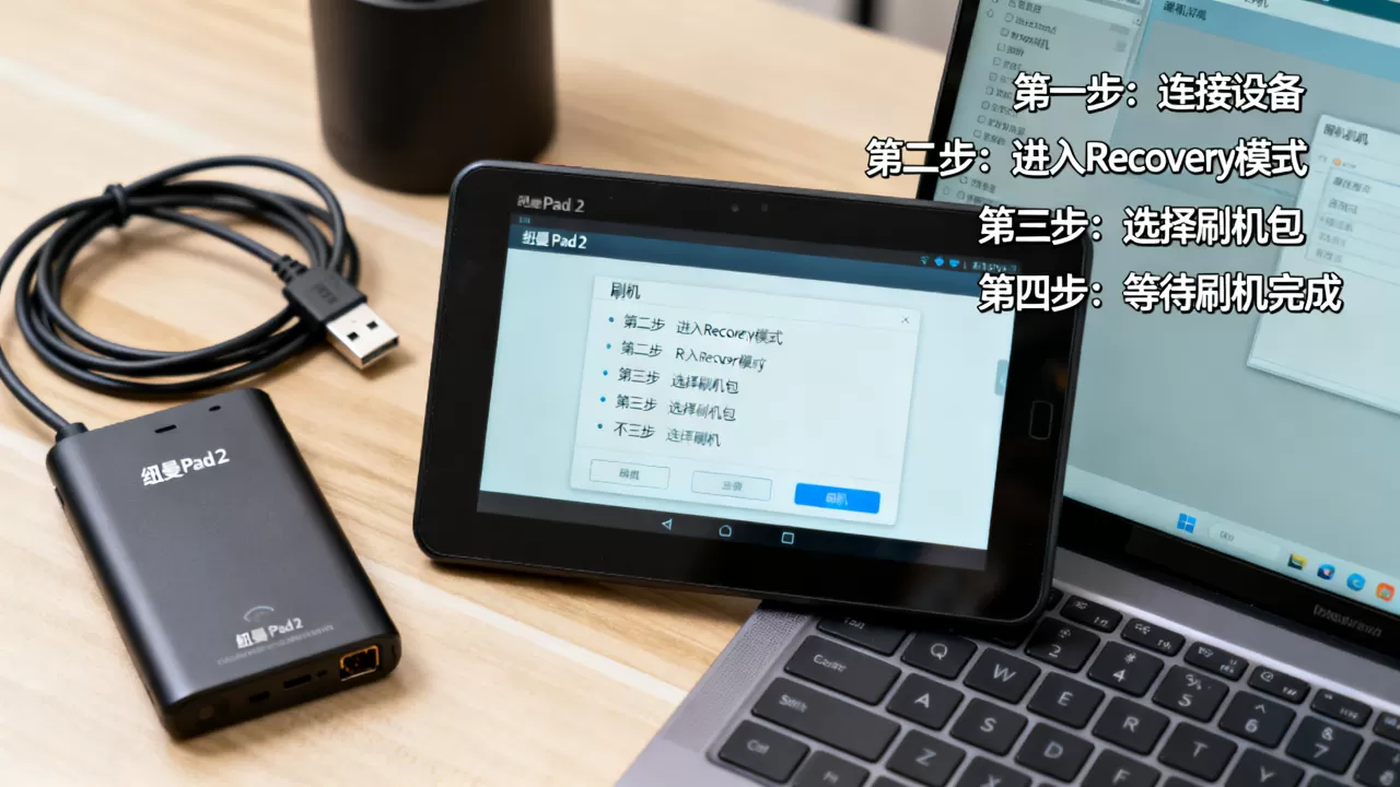 纽曼pad2刷机教程,纽曼pad2刷机失败怎么解决 纽曼pad2刷机教程,纽曼pad2刷机失败怎么解决