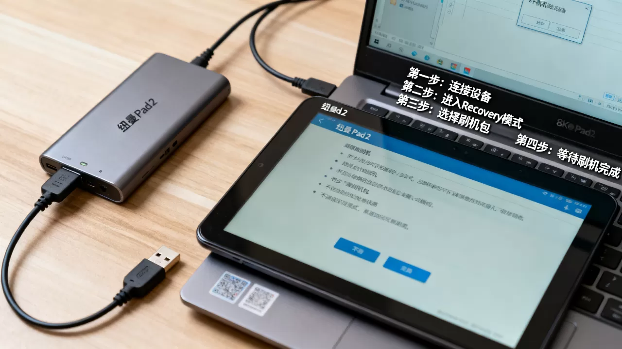 纽曼pad2刷机教程,纽曼pad2刷机失败怎么解决 纽曼pad2刷机教程,纽曼pad2刷机失败怎么解决