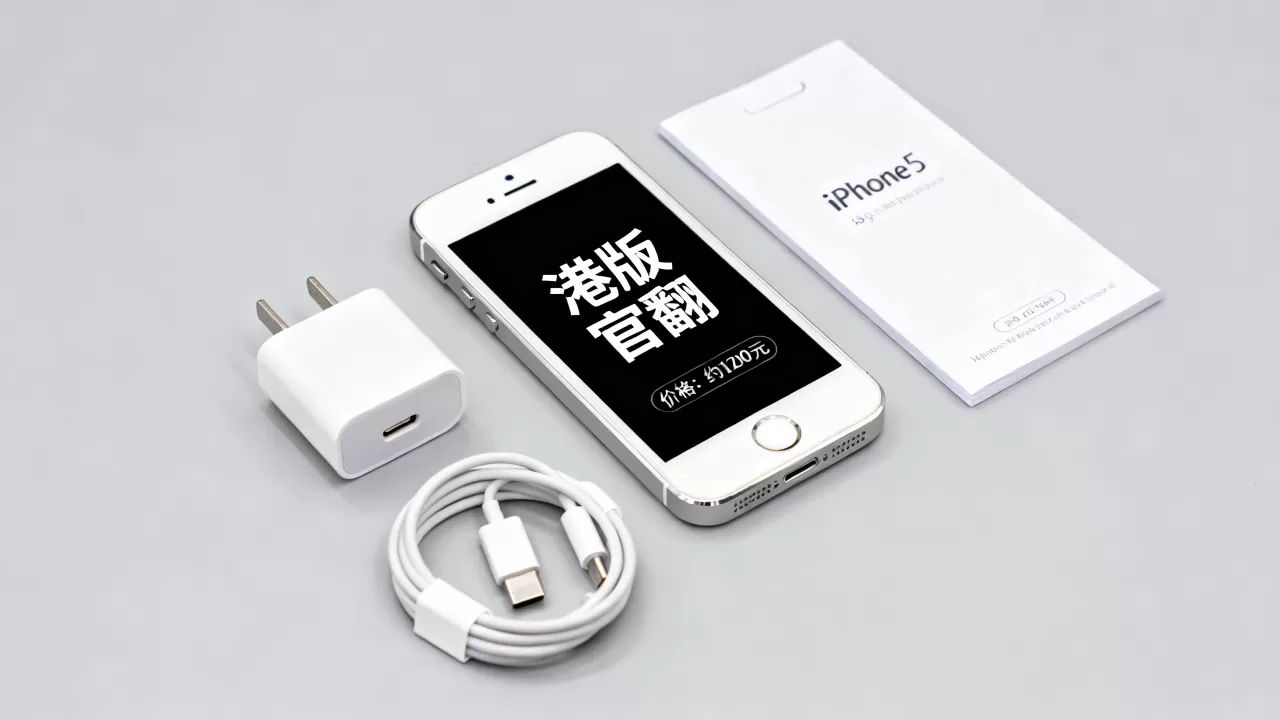 iphone5港版官翻多少钱,iphone5港版官翻值得入手吗 iphone5港版官翻多少钱,iphone5港版官翻值得入手吗