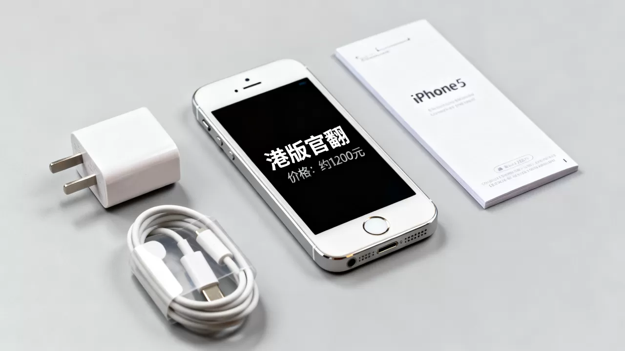 iphone5港版官翻多少钱,iphone5港版官翻值得入手吗 iphone5港版官翻多少钱,iphone5港版官翻值得入手吗