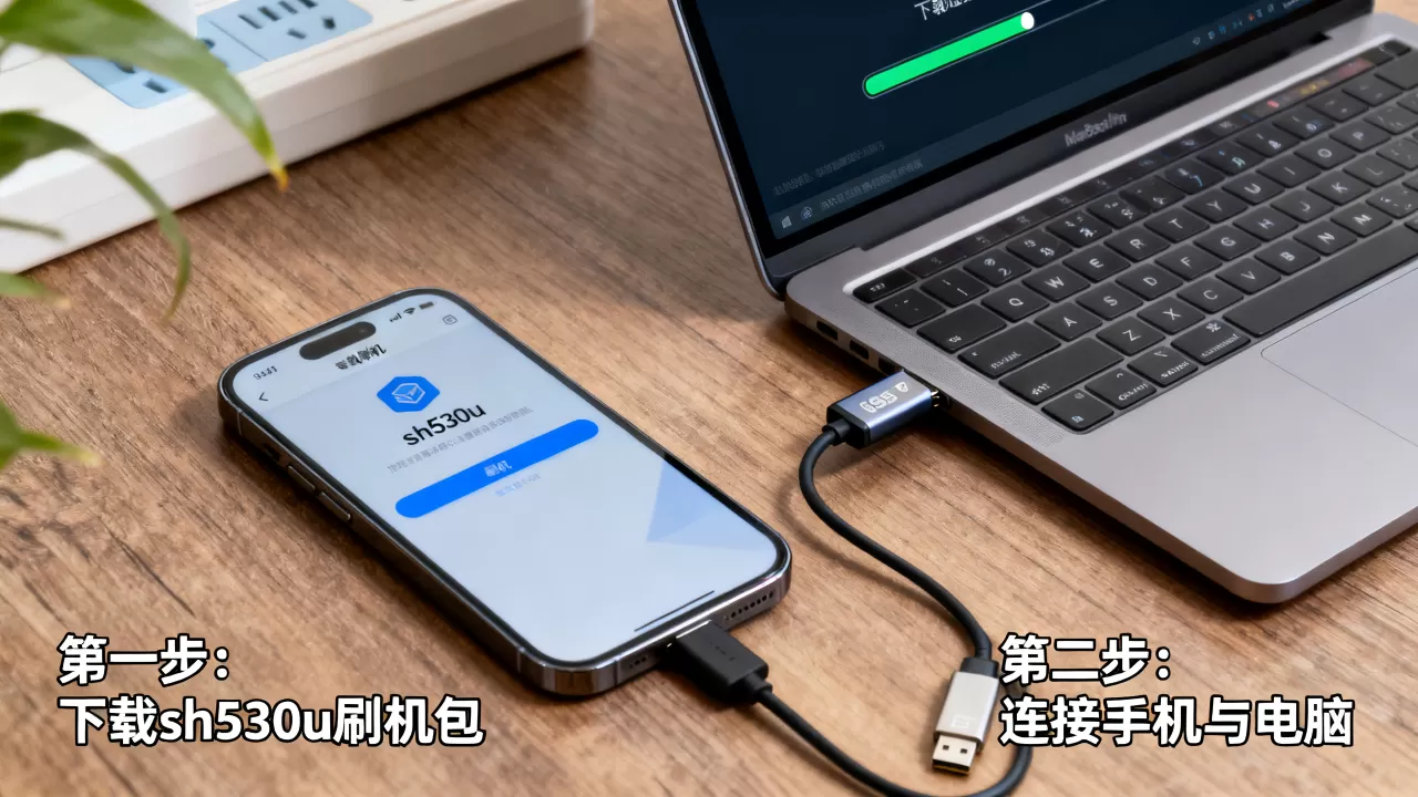 {sh530u刷机包}下载,sh530u刷机包怎么刷? {sh530u刷机包}下载,sh530u刷机包怎么刷?
