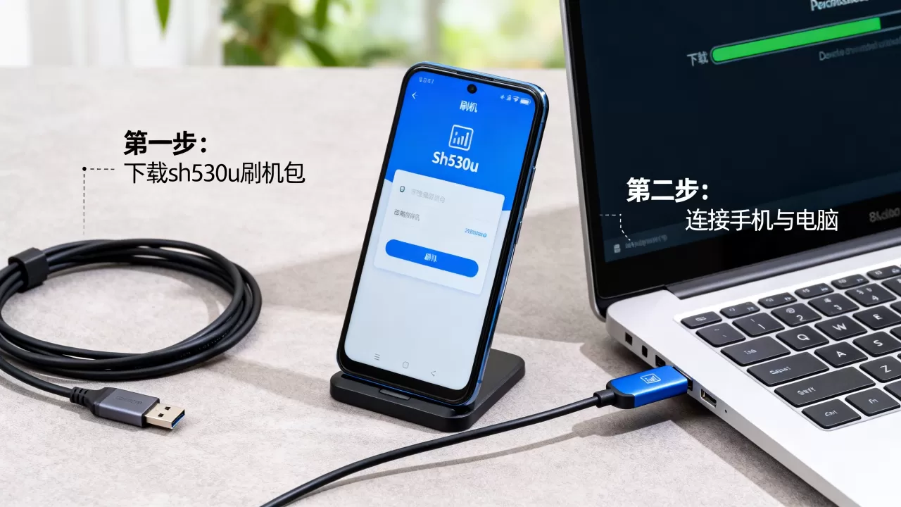 {sh530u刷机包}下载,sh530u刷机包怎么刷? {sh530u刷机包}下载,sh530u刷机包怎么刷?