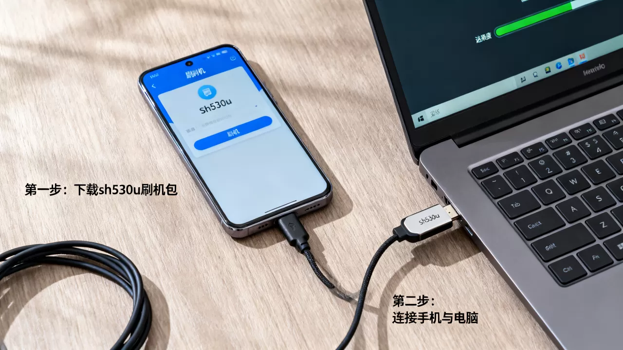 {sh530u刷机包}下载,sh530u刷机包怎么刷? {sh530u刷机包}下载,sh530u刷机包怎么刷?