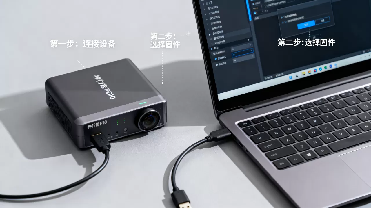 神行者pd10刷机教程,神行者pd10怎么刷机 神行者pd10刷机教程,神行者pd10怎么刷机