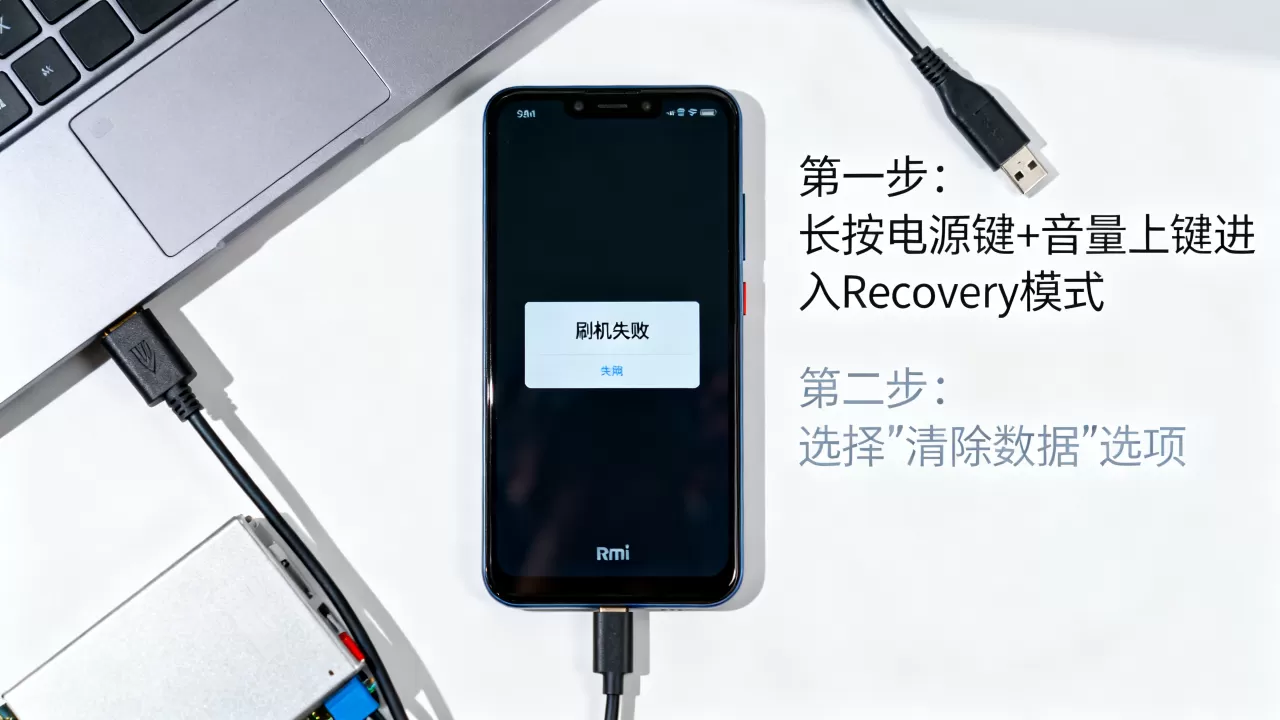 红米刷机失败无法开机怎么办,红米手机刷机教程 红米刷机失败无法开机怎么办,红米手机刷机教程