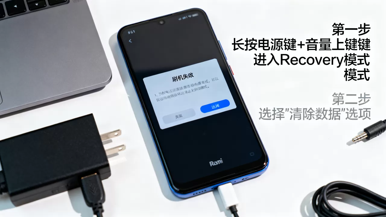 红米刷机失败无法开机怎么办,红米手机刷机教程 红米刷机失败无法开机怎么办,红米手机刷机教程