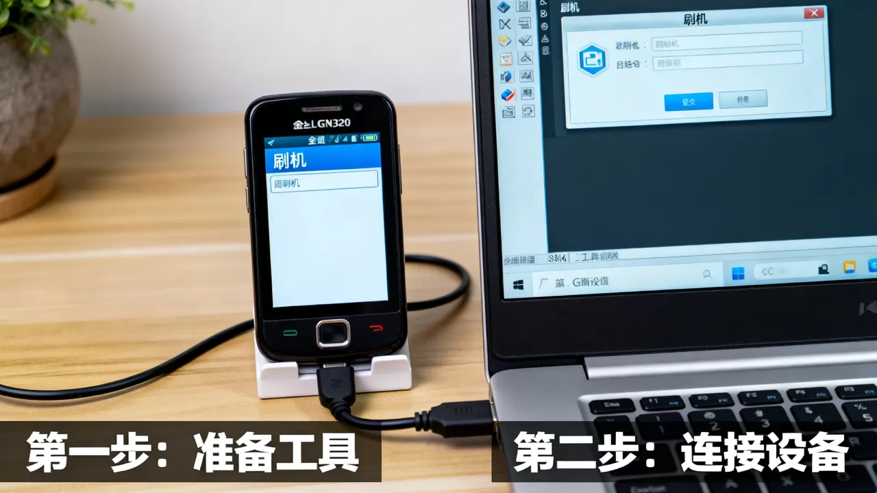 金立gn320刷机教程,金立gn320怎么刷机 金立gn320刷机教程,金立gn320怎么刷机