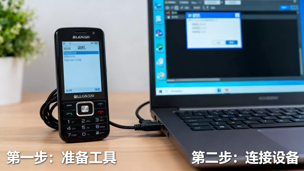 金立gn320刷机教程,金立gn320怎么刷机 金立gn320刷机教程,金立gn320怎么刷机