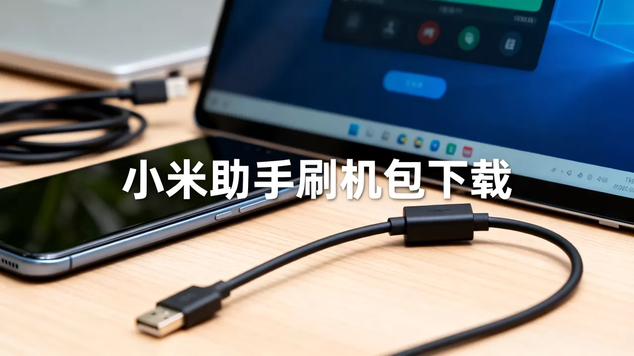 小米助手的刷机包在哪,小米助手刷机包下载 小米助手的刷机包在哪,小米助手刷机包下载