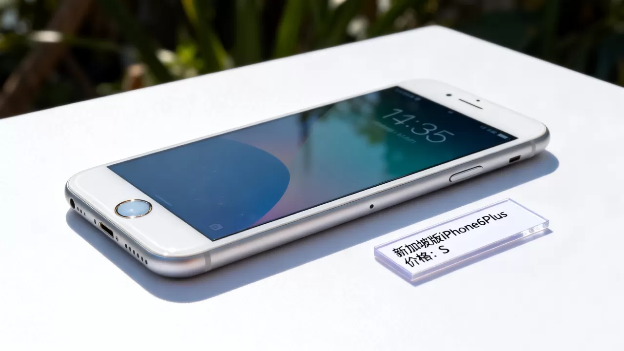 新加坡版iPhone6Plus多少钱,新加坡版iPhone6Plus价格 新加坡版iPhone6Plus多少钱,新加坡版iPhone6Plus价格