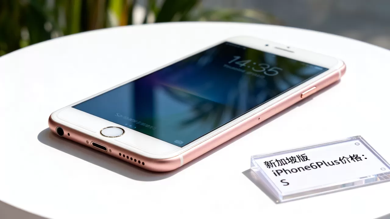 新加坡版iPhone6Plus多少钱,新加坡版iPhone6Plus价格 新加坡版iPhone6Plus多少钱,新加坡版iPhone6Plus价格