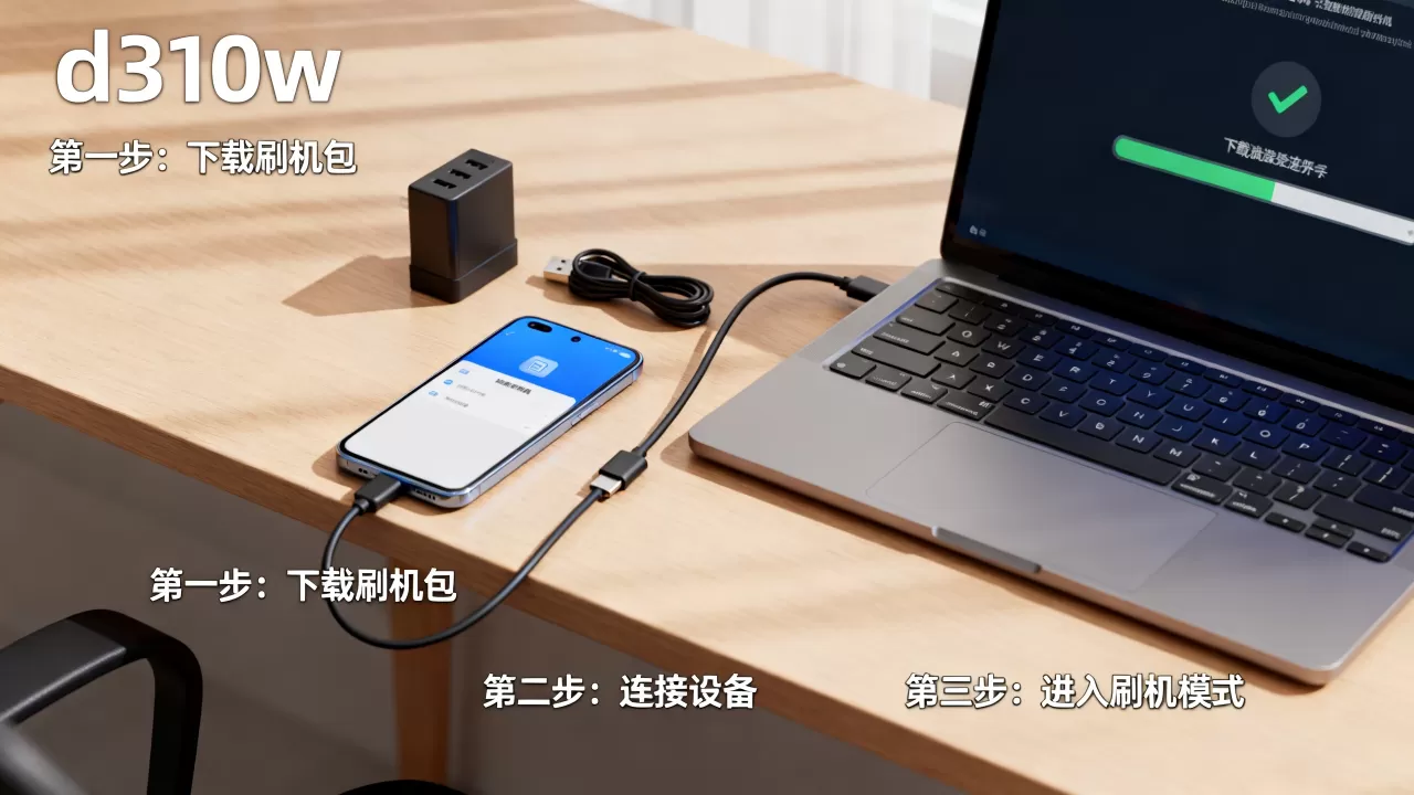 d310w刷机包教程,d310w刷机包下载 d310w刷机包教程,d310w刷机包下载